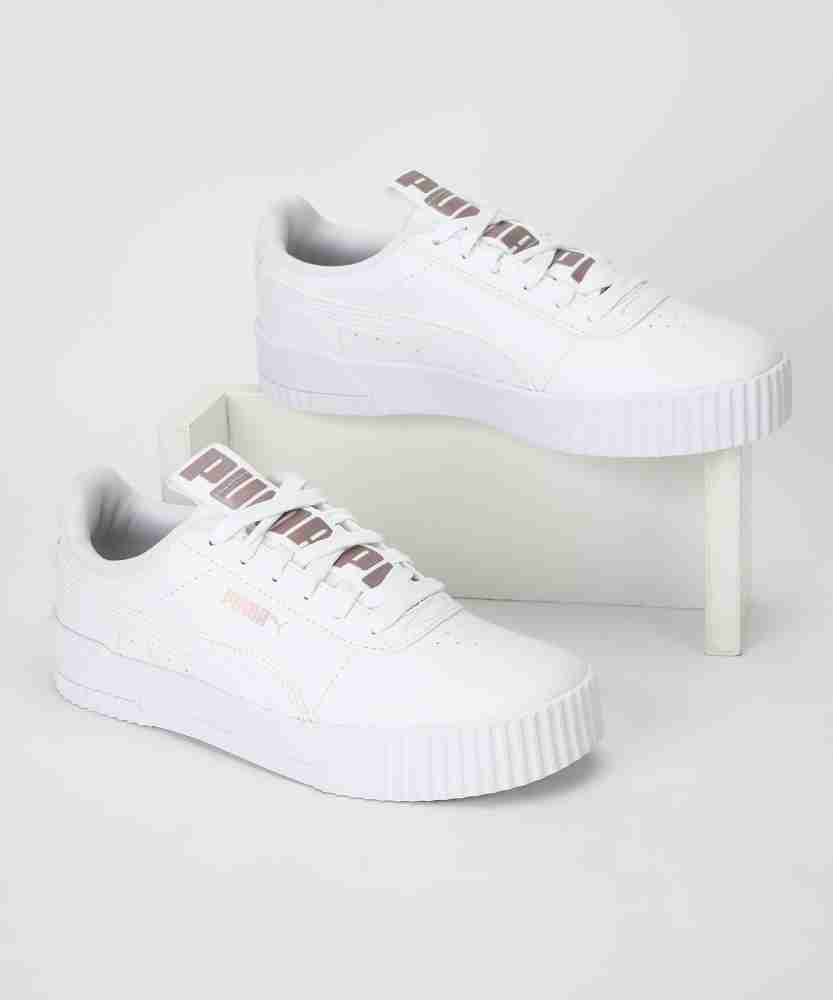 Puma sneakers carina bold new arrivals