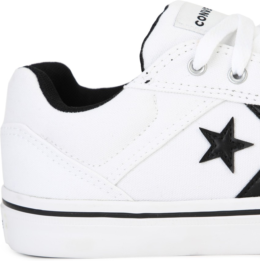 Converse Sneakers For Men Buy Converse Sneakers For Men Online