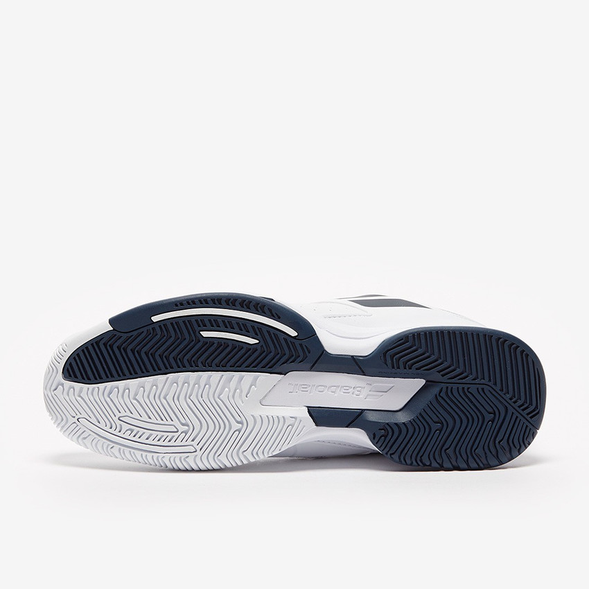 Clay Court Tennis Shoes Vs Hard Court prntbl concejomunicipaldechinu