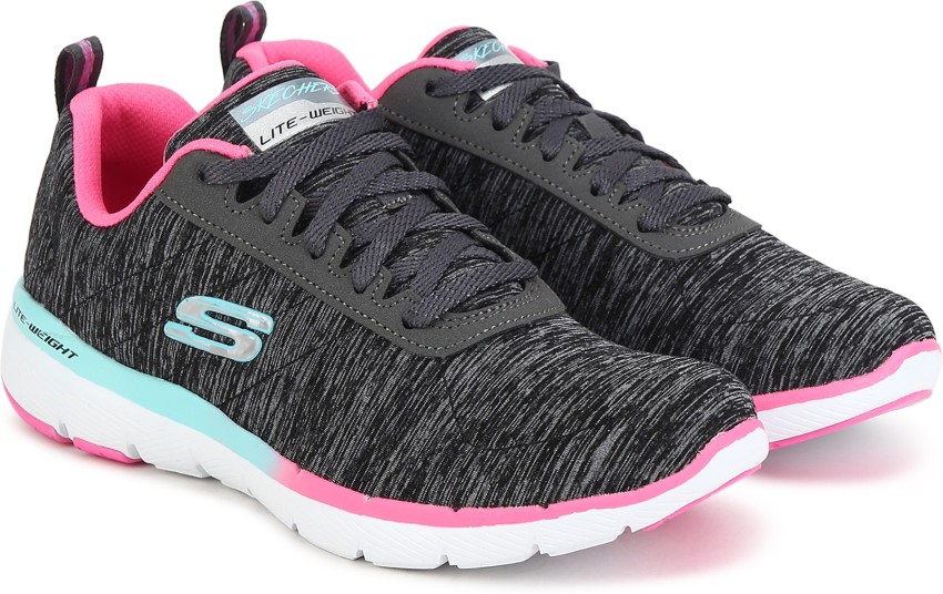 Skechers hotsell sweet craze