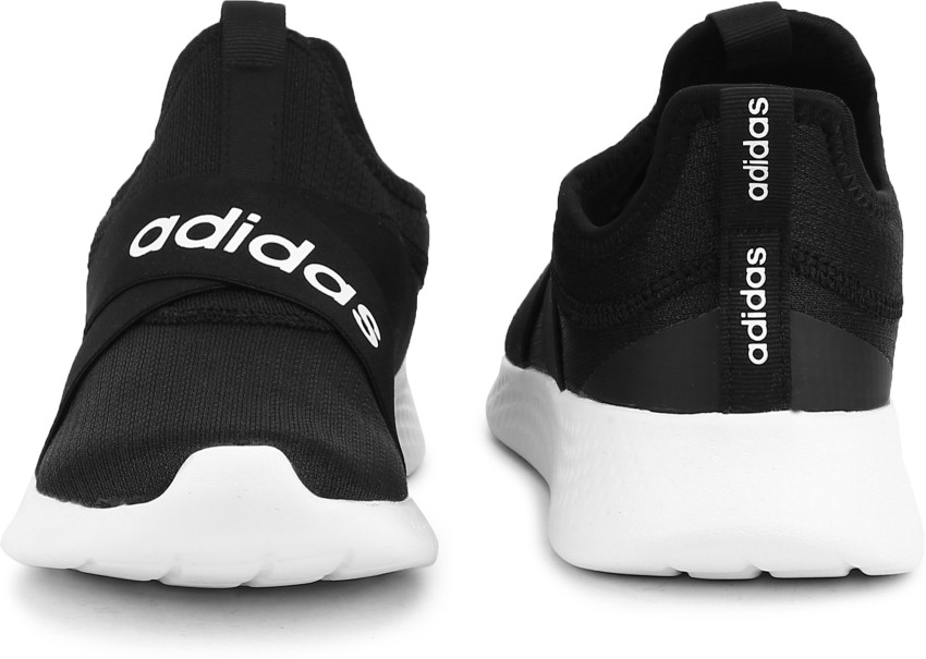 adidas Puremotion Adapt Shoes - Black