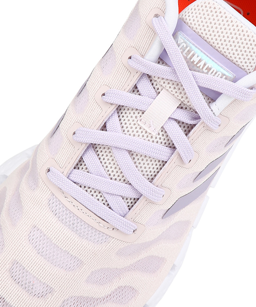 ADIDAS CLIMACOOL VENTANIA W Running Shoes For Women Buy ADIDAS