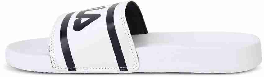 FILA Men Slides Buy FILA Men Slides Online at Best Price Shop