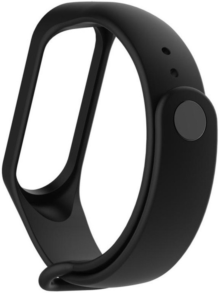 Bracelet de remplacement xiaomi mi band 3 store