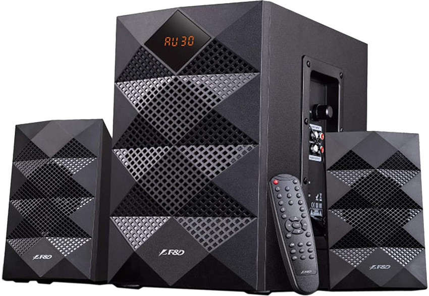 F&d a180x shop flipkart
