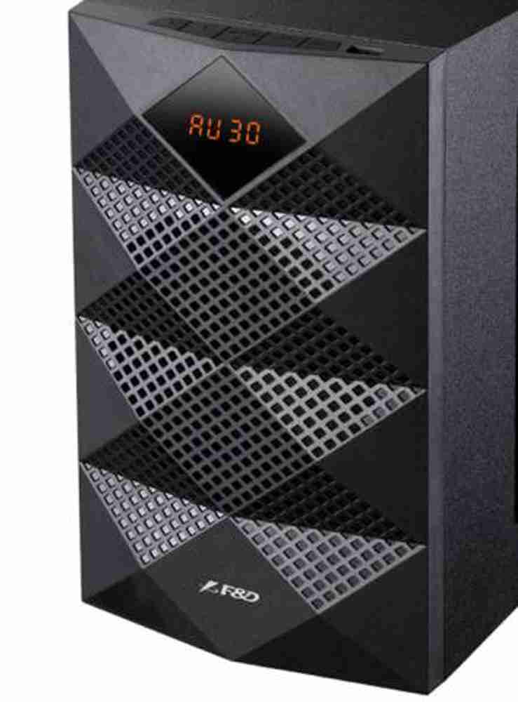 F&d best sale a180x flipkart