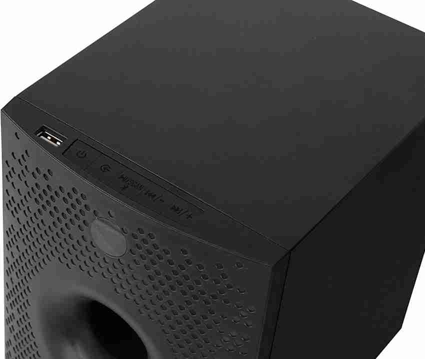 F210x hotsell home theater