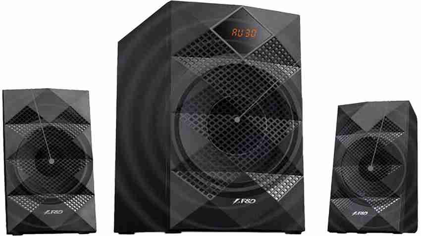 Fenda bluetooth 2025