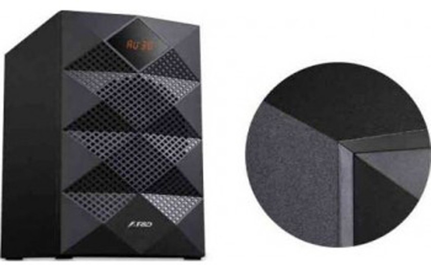 F&d best sale a180x flipkart