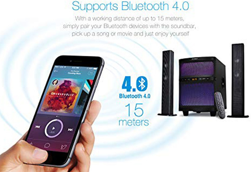 F&d t200x flipkart discount