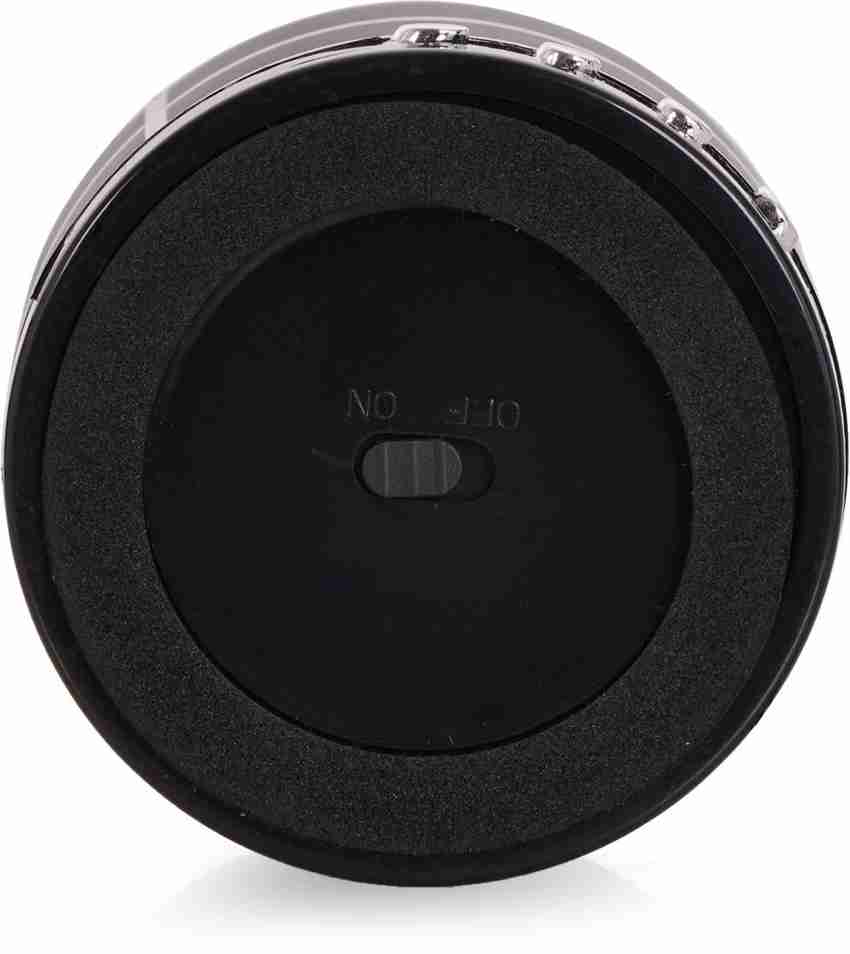 Rechargeable mini cheap speaker