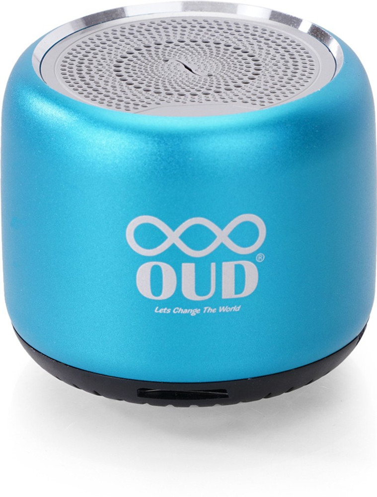 Mi bluetooth speaker hotsell flipkart
