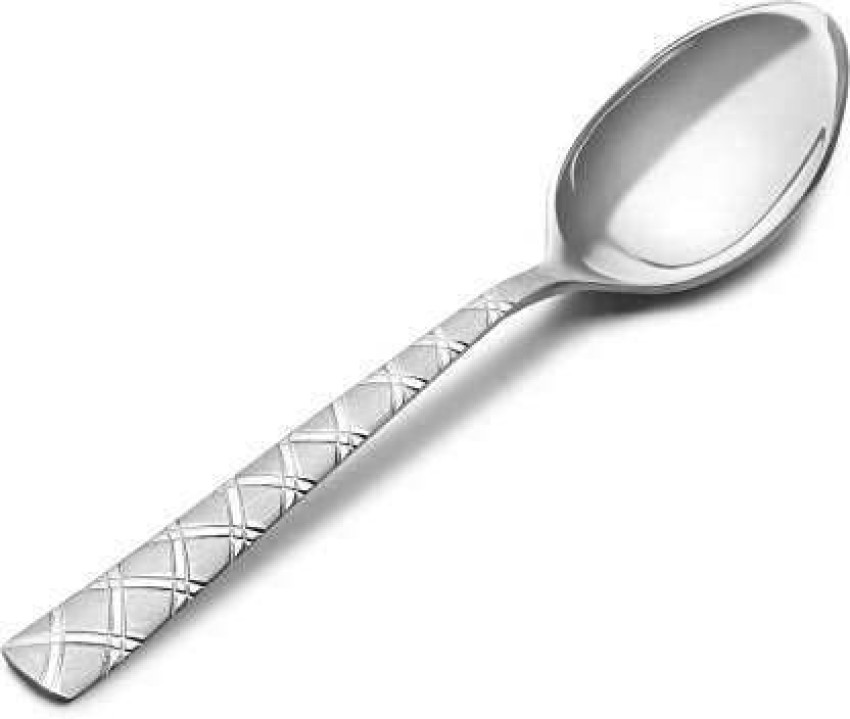 https://rukminim2.flixcart.com/image/850/1000/ktbu6q80/spoon/9/z/i/6-pcs-of-dessert-spoons-steeledge-original-imag6pcuhsbk6shp.jpeg?q=90
