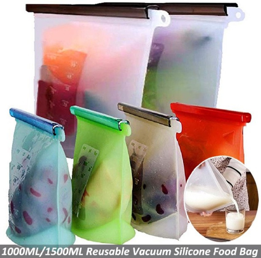 https://rukminim2.flixcart.com/image/850/1000/ktbu6q80/storage-pouch/a/h/m/reusable-silicone-food-storage-bag-1000ml-each-pack-of-4-original-imag6p8vjs3bwkuz.jpeg?q=90