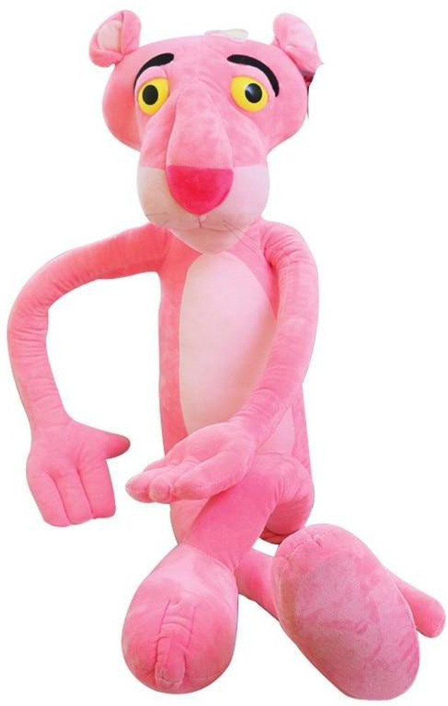 Pink panther outlet dolls