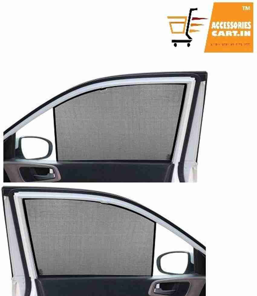 Mg hector sun shade accessories new arrivals