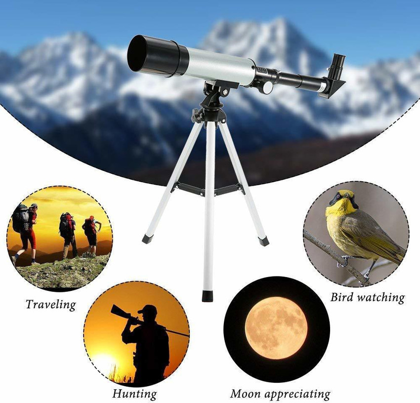 90x telescope new arrivals