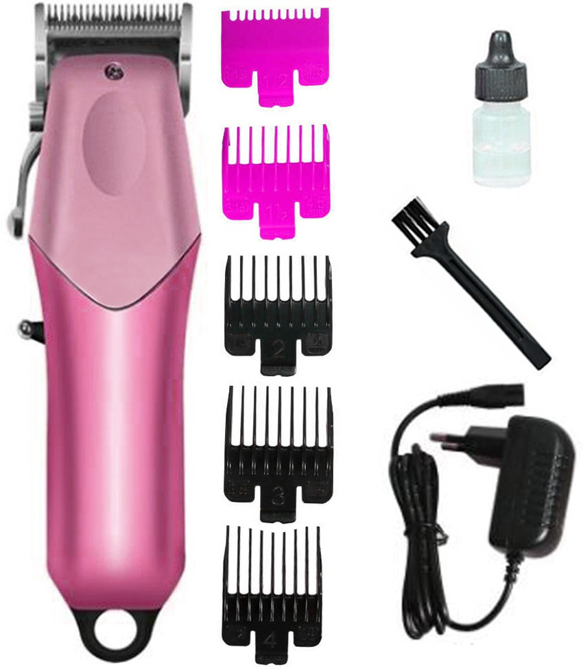 UTBK New Men Women Professional Hair Clippers Hair Trimmer