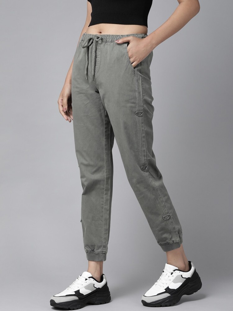 Roadster hot sale joggers womens