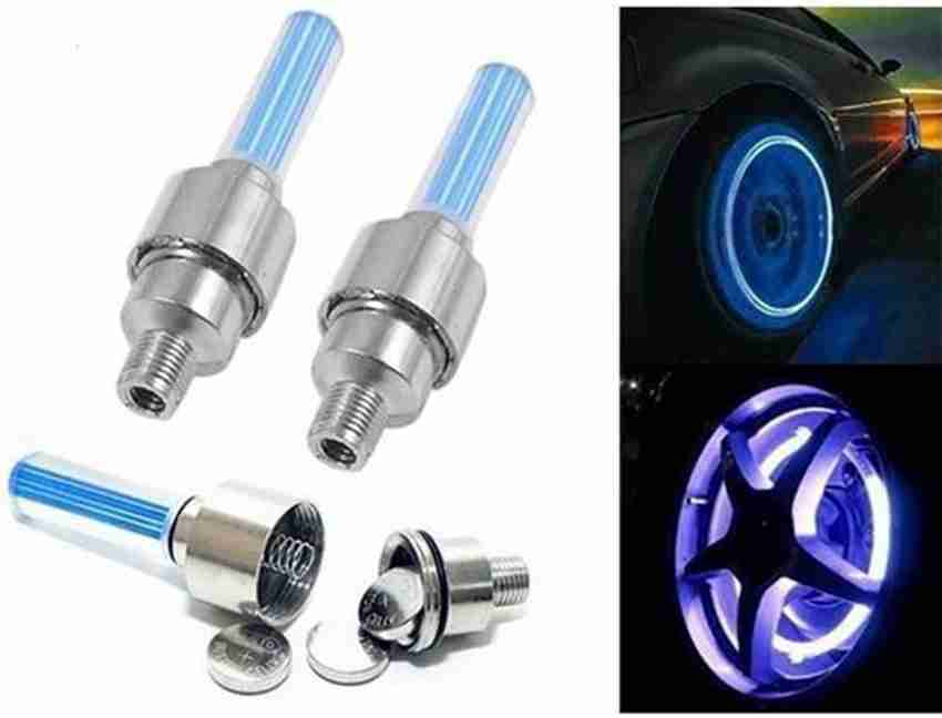 Cycle tyre shop light flipkart