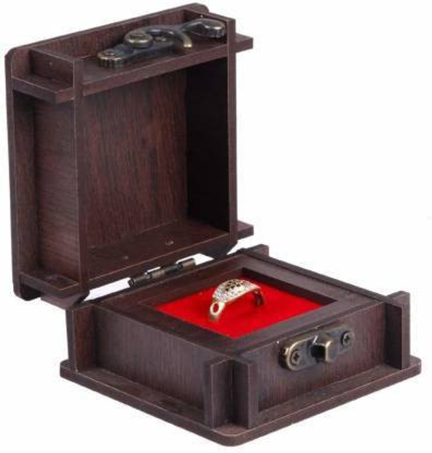 Mens discount wooden jewelry