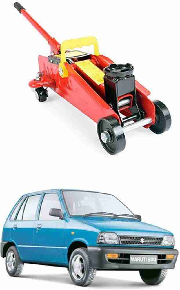 Maruti 800 toy new arrivals
