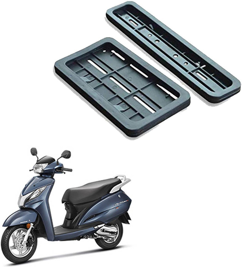 Online activa purchase deals