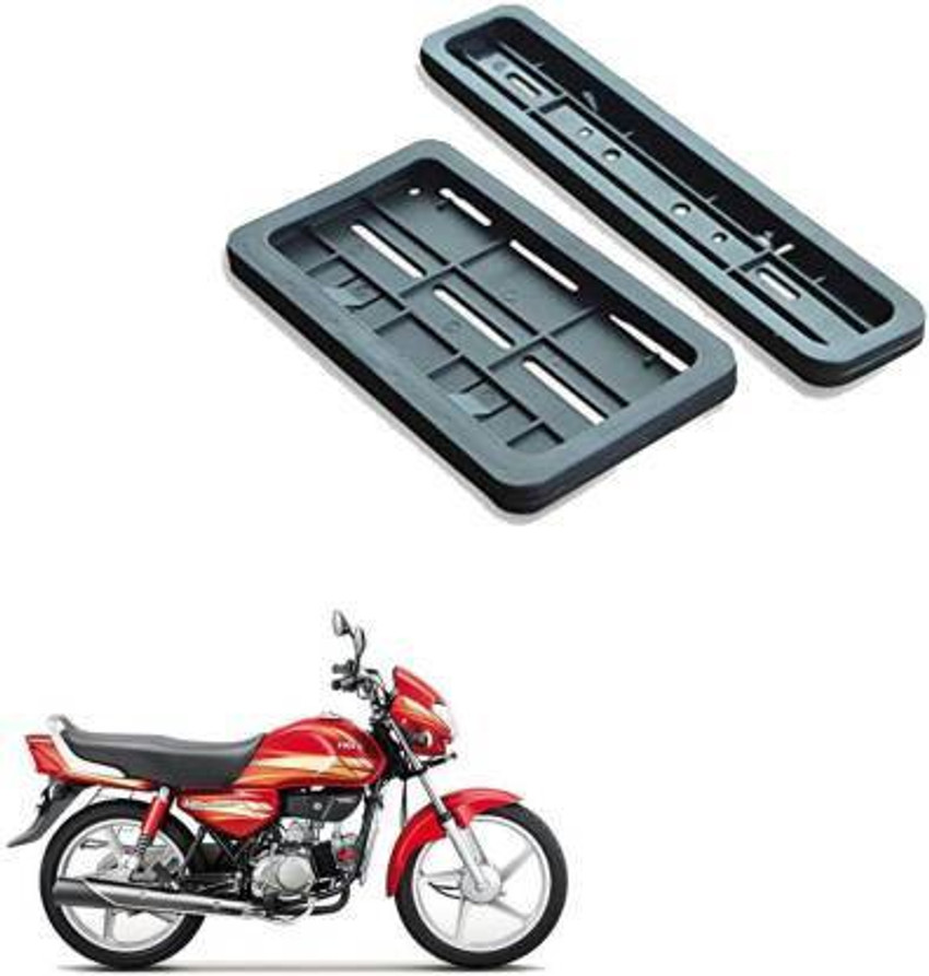 Hero hf deluxe all parts store
