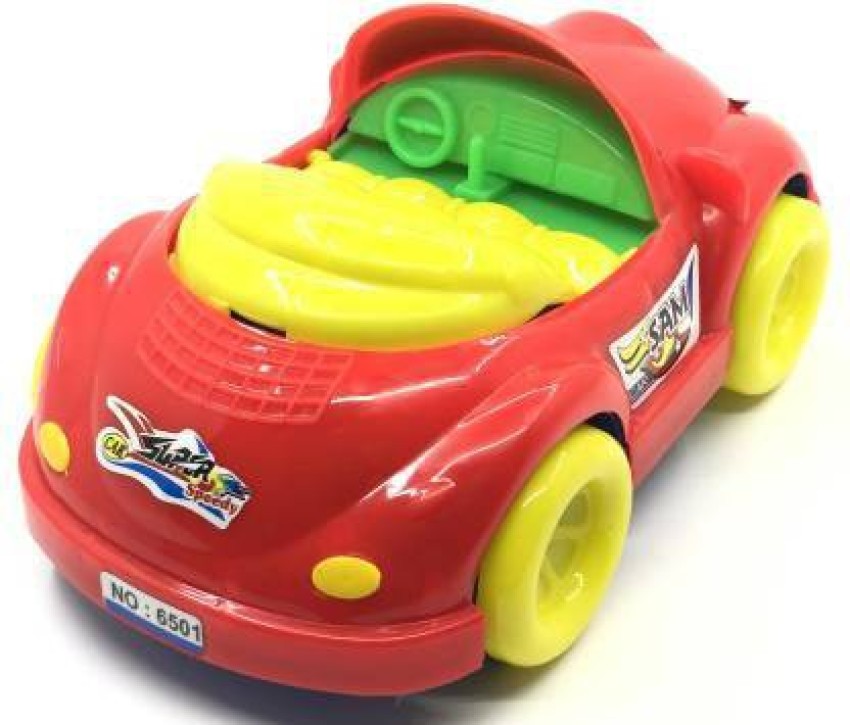 Sams Toy Rolls Royce Kids Car, Battery Operated Toy Car