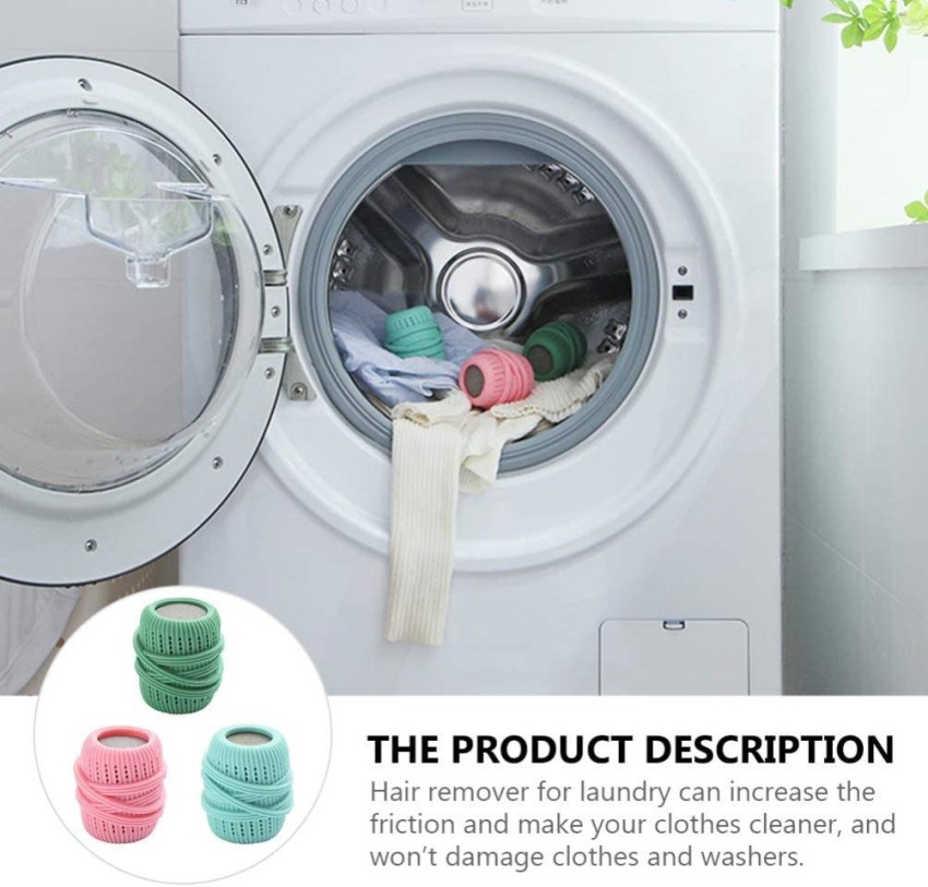 https://rukminim2.flixcart.com/image/850/1000/ktbu6q80/washing-bar/c/t/e/laundry-balls-anti-winding-washing-machine-ball-lint-remover-original-imag6zvwp5qgkj6b.jpeg?q=90