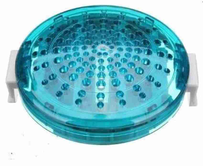 Lg washing machine lint filter price new arrivals