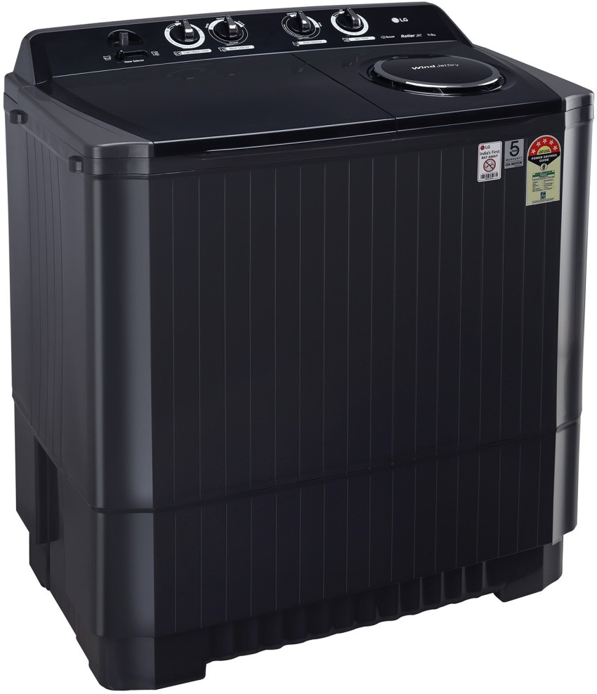 Lg semi automatic washing deals machine exchange offer