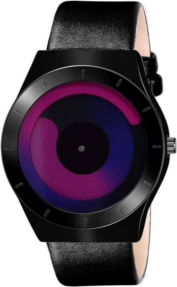 Vilam watch sales price