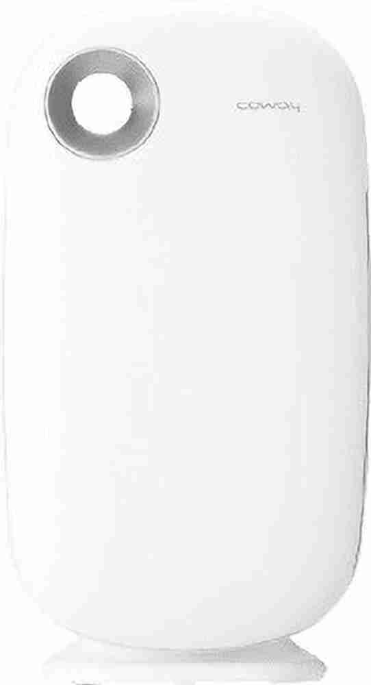 Coway sleek pro top