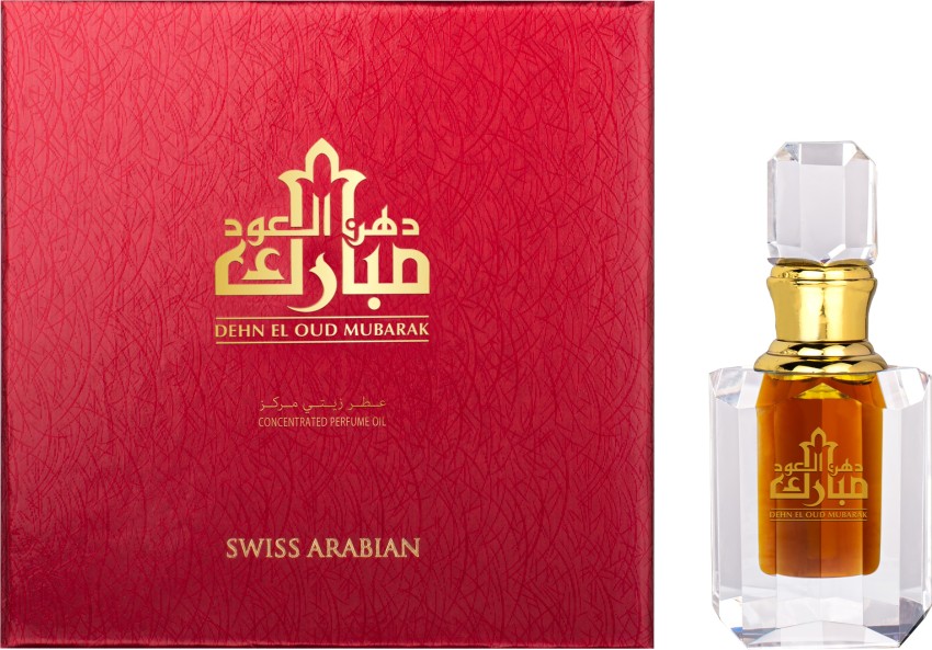 Dehn al oud mubarak new arrivals