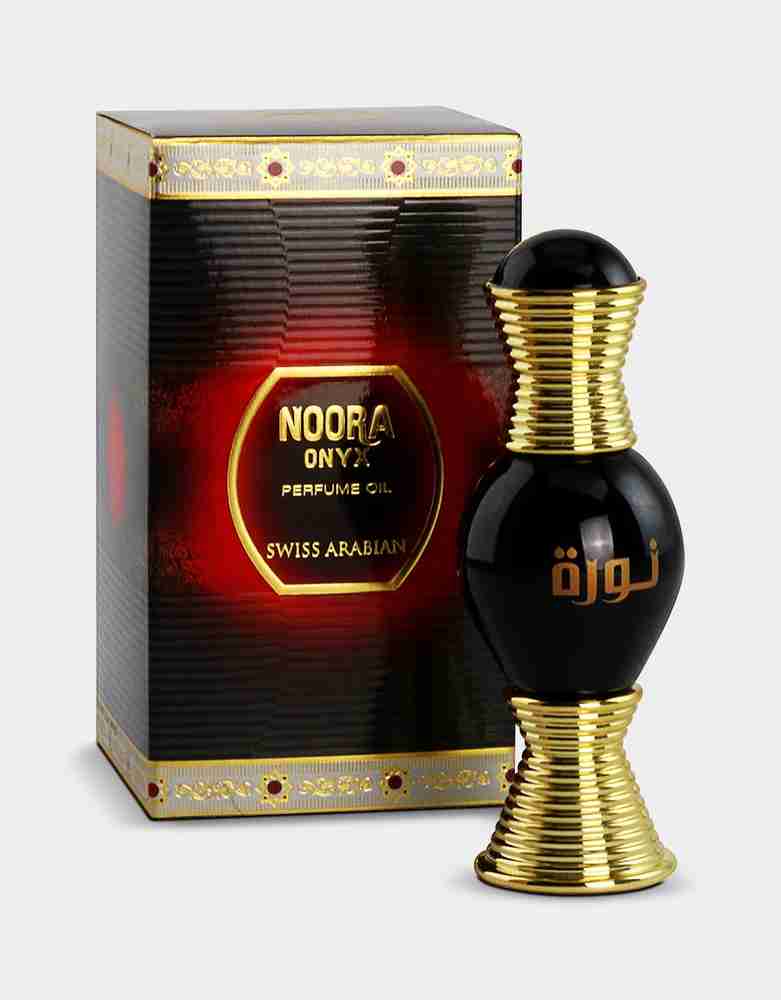 Swiss arabian online noora onyx
