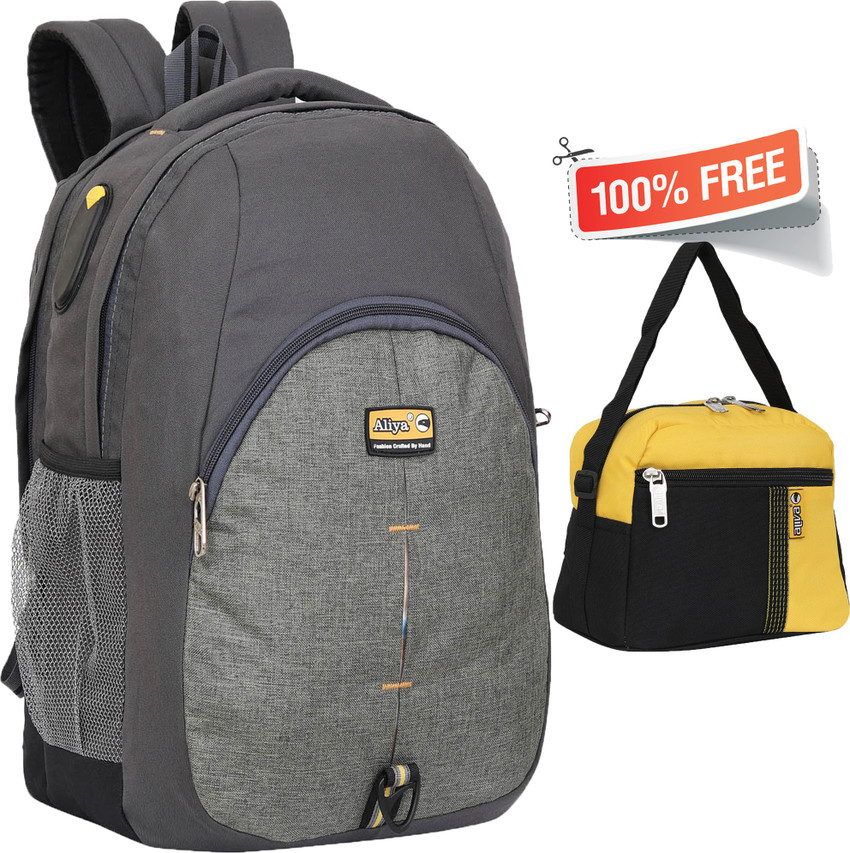 Aliya shop school bags