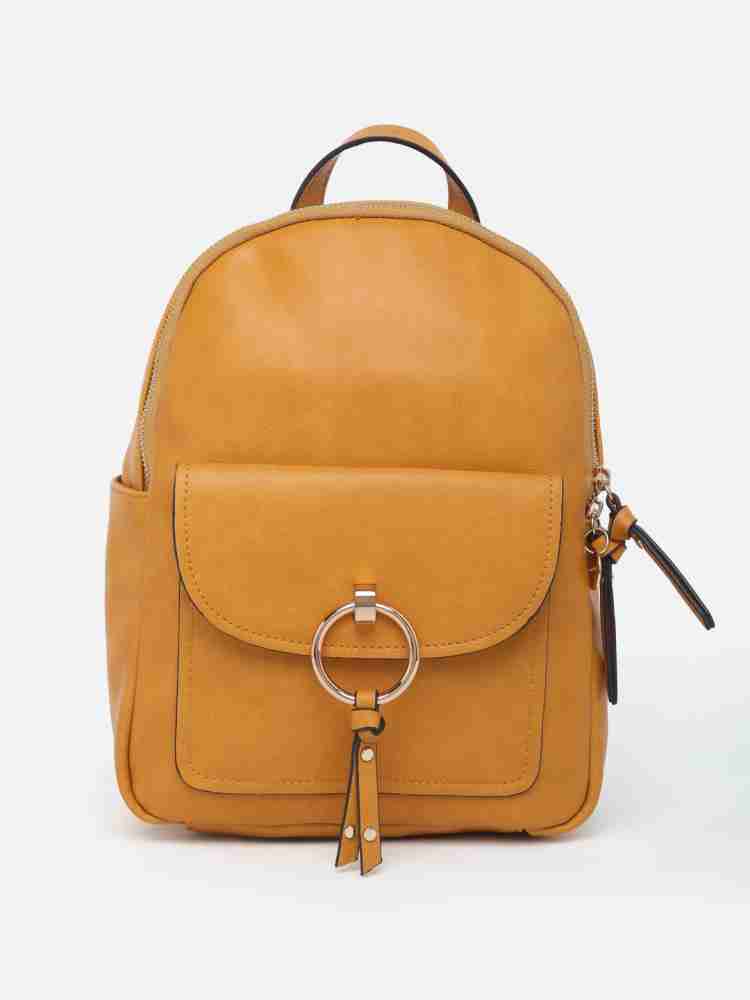 Flipkart VERO MODA 222340101 Backpack Backpack