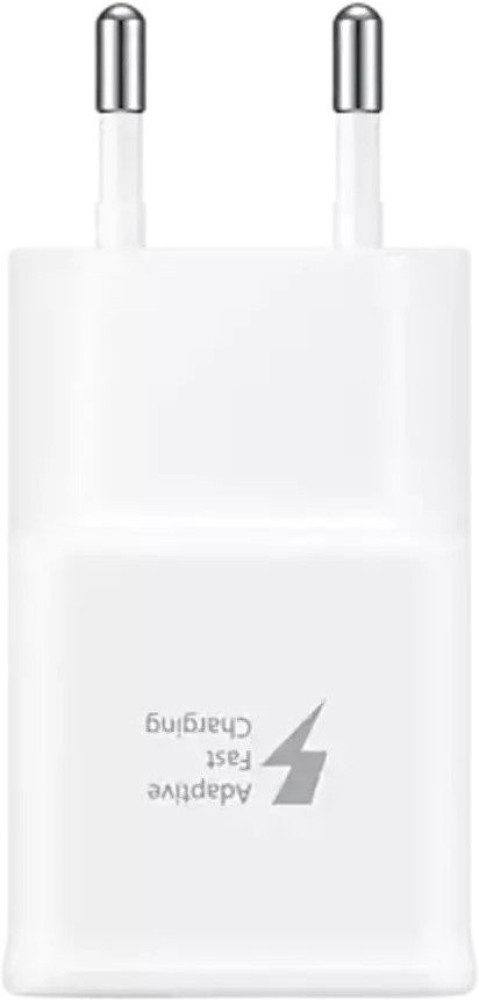Chargeur rapide prix en fcfa - Samsung - 15 Watts - USB Type C