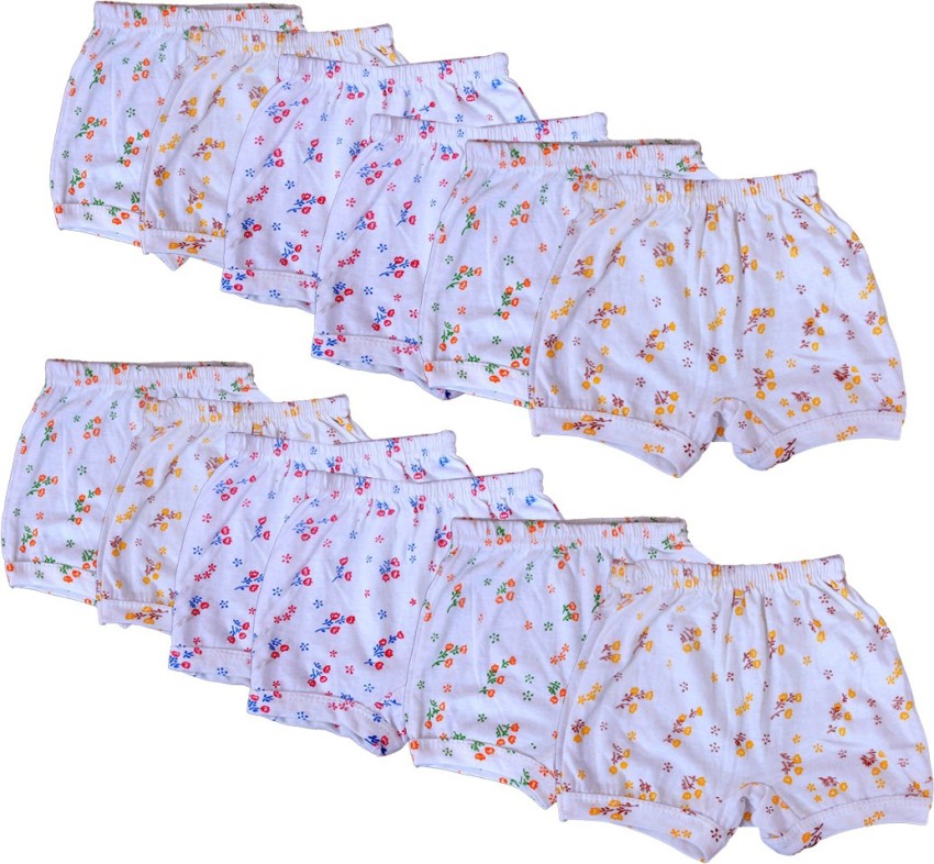 VastraMilap Baby Boys & Baby Girls, Boys & Girls Bloomer - Buy VastraMilap  Baby Boys & Baby Girls, Boys & Girls Bloomer Online at Best Prices in India