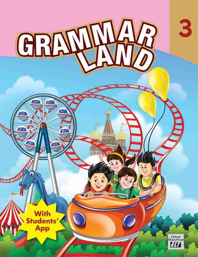 Orient blackswan english textbook class 3 best sale