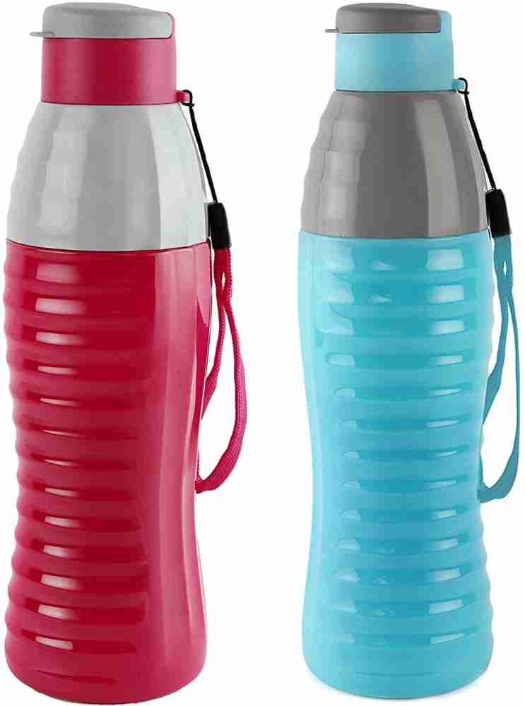 https://rukminim2.flixcart.com/image/850/1000/ktd9mkw0/bottle/c/v/p/900-puro-fashion-plastic-water-bottle-900ml-set-of-2-assorted-2-original-imag6q7humsgaczc.jpeg?q=20