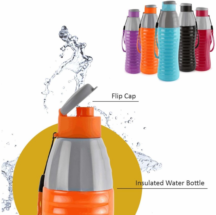 https://rukminim2.flixcart.com/image/850/1000/ktd9mkw0/bottle/e/l/6/900-puro-fashion-plastic-water-bottle-900ml-set-of-2-assorted-2-original-imag6q7hpufcammw.jpeg?q=90
