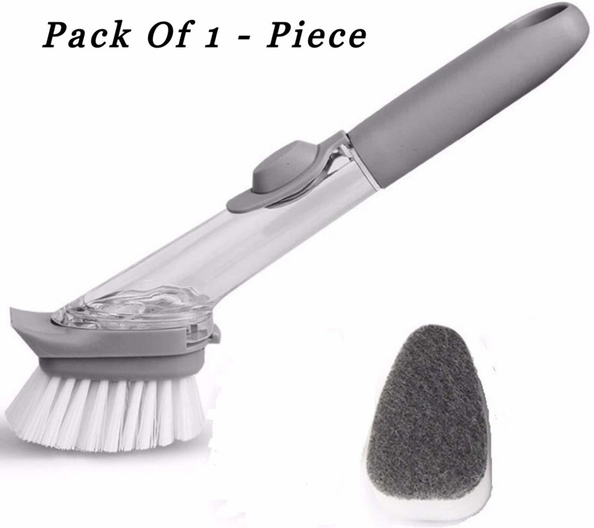 https://rukminim2.flixcart.com/image/850/1000/ktd9mkw0/broom-brush/e/2/o/1-1p-15042-amanya-enterprise-original-imag6q6b4btvwh7d.jpeg?q=90