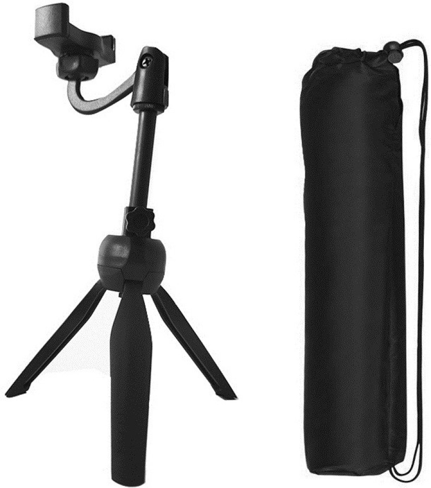 best phone stand for video recording