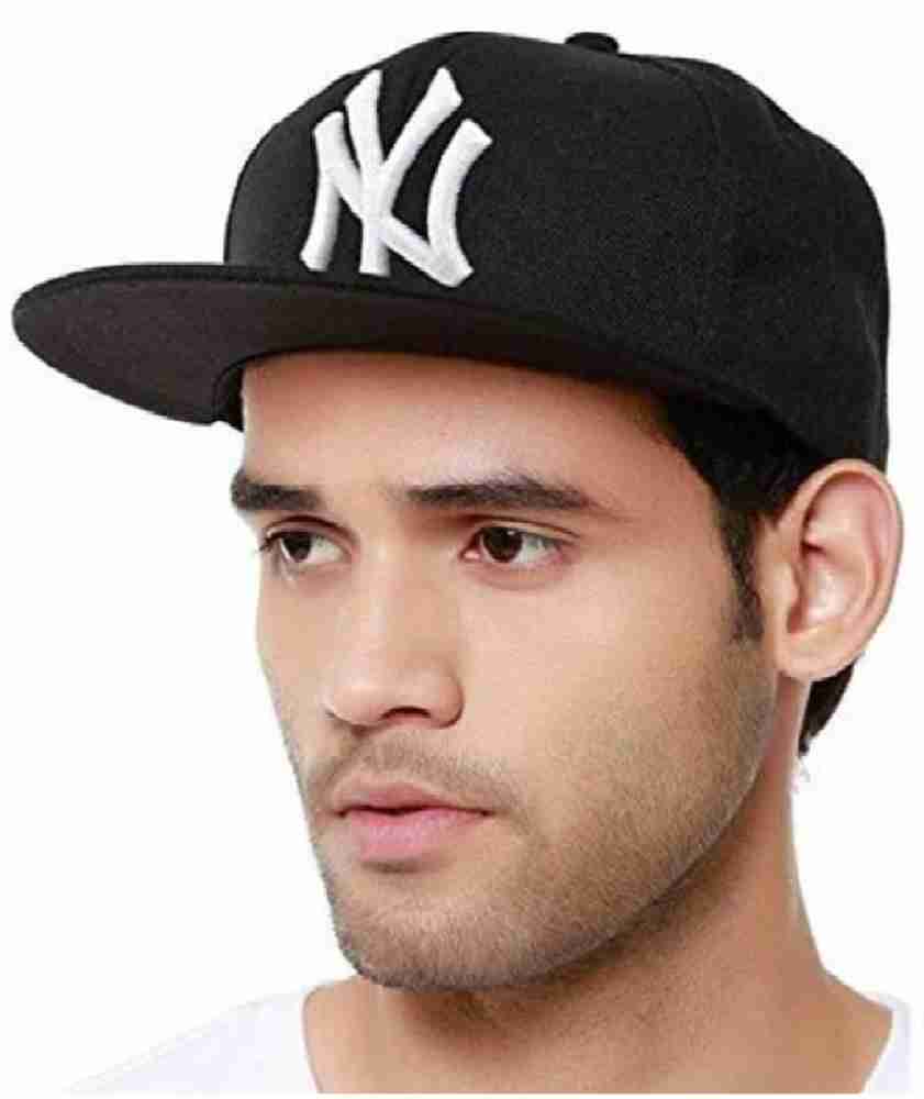 Yankees Cap Outfit Store, SAVE 58% 