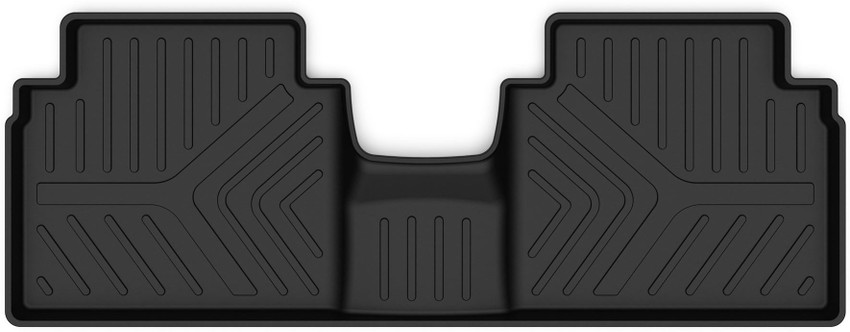 GFX TPV Tray Mat For Nissan Magnite Price in India Buy GFX TPV