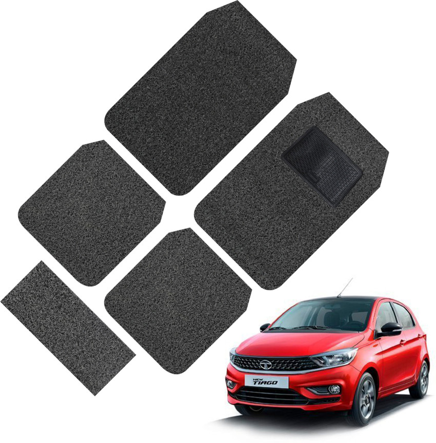 Gomechanic car mats sales