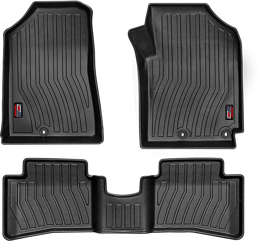GFX TPV Tray Mat For Hyundai Elite i20 Price in India Buy GFX