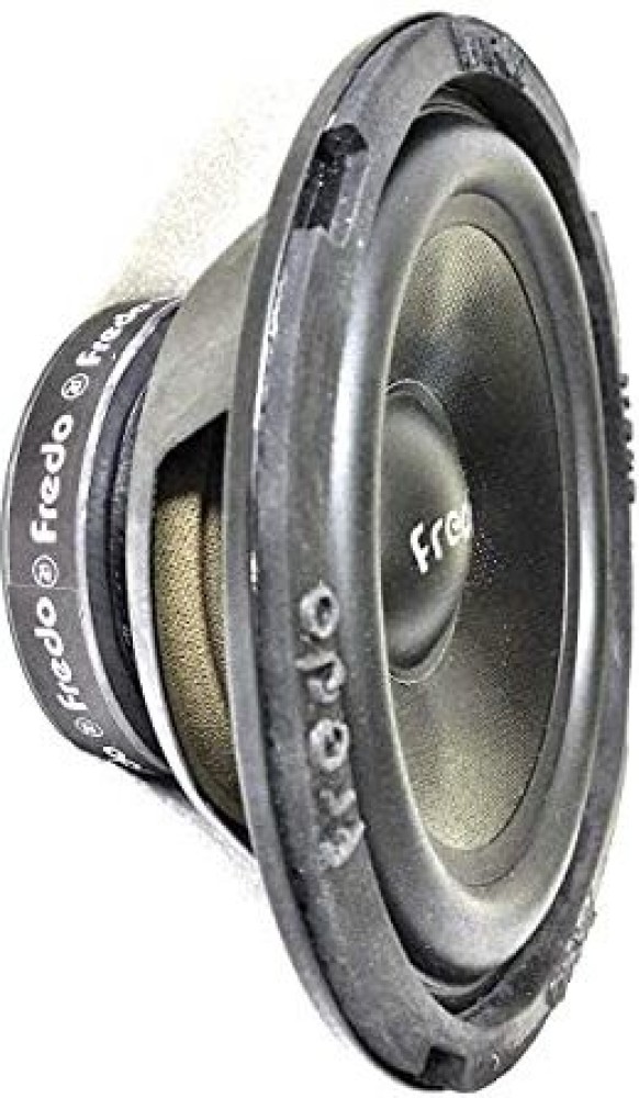 Subwoofer ads best sale 8 inch